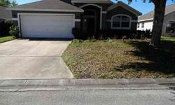 SHORT SALE- This beautiful one family home in gated property is the ideal starter,vacation or retirement home ,shared pool and play-area. three Brm two bathrooms located a block from us 27.Eric Sigismondi is showing this 3 bedrooms / 2 bathroom property