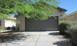 Property Located in the Desert Point at Signal Butte Subdivision near Interstate 60, 101 and 202 loops, employment centers, shopping, entertainment & restaurants. This gorgeous 3 bedroom, 2 bath, single story home features open kitchen with a breakfast