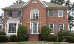 4/2.5 IN MILFORD CHASE!FRESH INTERIOR PAINT,COZY FP, SEP LIVING & DINING RMS,KTN W/BRKFST AREA,WHIRLPOOL TUB IN MSTR BATH,DECK,LG PRIVATE YARD & 2CAR GARAGE!
Listing originally posted at http