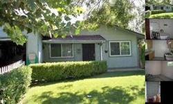 Updated Home! Breakfast Nook! $1000 Down! Min 580 FICO! 30 Sunrise St Woodland, CA 95695 USA Price