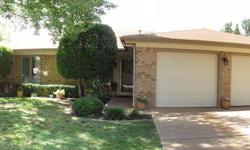 Affordable 4 bedroom home in SW Lubbock! Popular schools, beautiful park nearby, attractive backyard with gazebo, hot tub and much more!Listing originally posted at http