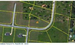 Nice Residential Lot in a wonderful location. Come build your dream home. Only minutes from Columbia.
Listing originally posted at http