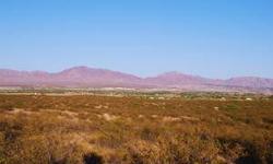 Las Cruces ,Luna County,NM. 3,Nice 1/2 acres Buildable lots,sub divided,enjoy low taxes, State Park,Public nine-hole course at Rio Mimbres County Club.Deming is the Center of one of the most popular recreation areas in the Southwest.with varied terrain