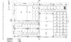 .19 acre buildable lot near Indian Ave in Desert Hot Springs. Owner will carry @7%Listing originally posted at http