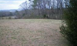 Good level building lot with city water available in nice neighborhood. With nice view. Convenient to Hwy 411 and Etowah or Englewood. Walking distance to school.
Listing originally posted at http