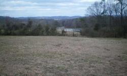 Vacant Land in Etowah
Listing originally posted at http