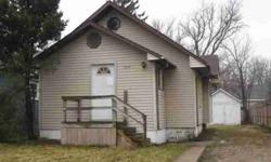 Single Family in LANSING
Listing originally posted at http