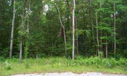 Real nice building lot with 2.9 acres just around the corner from Indian Lake.Listing originally posted at http