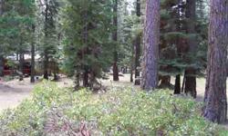 This is a nice level lot with a septic and electric on the property with large beautiful pines. Asking only $12,000 This is a great deal that shouldn't be passed up. Call, text or email me with any questions.
Listing originally posted at http