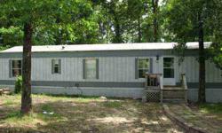 This 2 bedroom 1 bath mobile home is to be sold as is and is to be moved.Listing originally posted at http