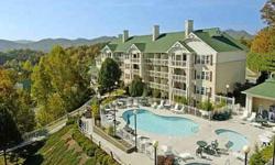 Sunrise Ridge Resort--Timeshare Week 26 Platinum Holiday Week! Close To Dollywood! PRICE IS NEGOTIABLE!!! RED WEEK Jun 29-Fri check in Jun 30-Sat check in Jun 24-Sun check in *Sunrise Ridge Resort* is a lovely mountain retreat nestled in the foothills of