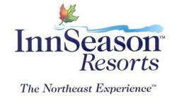 Time Share - InnSeason Resorts - Falmouth Heights, MA. 150,000 POINTS EACH YEAR. 294,000 available. Yearly maintenance fees paid for 2014.Serious inquiries only. More details upon inquiry.