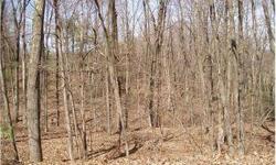 Build your perfect home on this beautiful lot in Lake WynonahListing originally posted at http