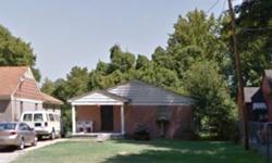 $12,900Hewlett Memphis, TN 38109This is a 3 bedroom 1 bath brick home near Shelby Drive and Horn Lake Road in the 38109 zip code in Memphis, TN. This home is 1200+ square feet on a large lot with a nice setback from the street with off street parking. It