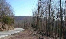 $12,900. 4.11 wooded acres off Hwy 50 Presented by Pamela Brown, GRI call (423) 605-8026 for more info. MLS 1182672.Listing originally posted at http