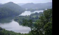 Lots and acreage for sale 65 miles from Nashville, 14 miles from Cookeville, Tennessee. Water, sewer, power in place. Convenient to shopping, dining, medical and transportation. Financing available. Liquidation prices, Beautiful views!! 5 acre tracts
