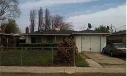 This 1040 square foot single family home has 3 bedrooms and 1.0 bathrooms. It is located at 21658 Hesperian Blvd Hayward, California. The nearest schools are Longwood Elementary School, Bohannon Middle School and Royal Sunset. 21658
Listing originally