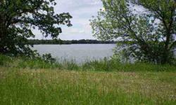 come and see some of the finest lake lots in the area, with an awesome view of lake yankton a quiet lake with a 9 hole golf across the road as well as city park and beach with public boat landing less than a 1/4 mile. the lots come with curb and gutter,