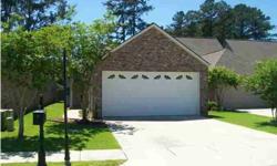 GREAT 3 BEDROOM 2 BATH HOME. KITCHEN HAS CABINET SPACE AND AN ISLAND. WOOD FLOORING AND CEILING FANS THROUGHOUT THE HOUSE. FENCED IN BACKYARD.(measurements not warranted by realtor)