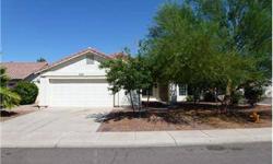 Amazing single level 4 beds, two bathrooms wind drift hud home in gilbert az 85234 located near shopping, dining, freeway access and much more! Sarah Reiter is showing this 4 bedrooms / 2 bathroom property in Gilbert, AZ.Listing originally posted at http