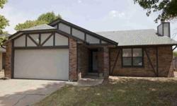 Totally Remodeled Designer colors one story home very well Maintained Jenks Schools must see to Appreciate.Listing originally posted at http