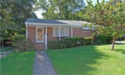 Come home to this great all brick home on a peaceful street convenient to the bases and highway. David Phillips is showing this 3 bedrooms / 1 bathroom property in Norfolk, VA. Call (757) 961-9090 to arrange a viewing. Listing originally posted at http
