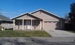 $130000/4br - 1487 sqft - Remodeled Newer Home Including Granite Countertops!!! 1/2% DOWN, $700!!! Government Financing. 3936 Haywood St Sacramento, CA 95838 USA Price