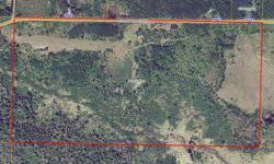 Wonderful 80AC parcel with access to Mississippi River. Excellent hunting land or build your new home. Large bucks have been taken on this property.Listing originally posted at http