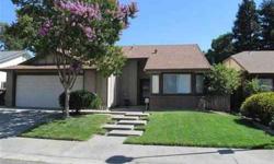 Very Clean Home!! 1/2% Down! Min 580 FICO 3916 Sitting Bull Way Antelope, CA 95843 USA Price