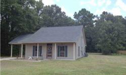 GREAT HOME IN WALKER ON ALMOST AN ACRE OF LAND. Cozy open floor plan, offering 3 bedrooms and 2 baths. Located on a dead end street, with lots of shade trees. Perfect for first time home buyer. Seller offering a 1 year home warranty.Listing originally