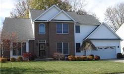 Bedrooms: 4
Full Bathrooms: 3
Half Bathrooms: 1
Lot Size: 0.43 acres
Type: Single Family Home
County: Lorain
Year Built: 1997
Status: --
Subdivision: --
Area: --
Zoning: Description: Residential
Community Details: Homeowner Association(HOA) : No,