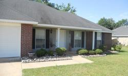 Â 206 HEMLOCK DR $157,900.00Â  206 HEMLOCK DR, Flowood, MS 39232 27 Photos 3 Bed, 2.0 Bath1654 SF Tour # 2774048 Â  Well kept 3 Bedroom 2 bath home in Laurelwood. This homes has laminate flooring in the kitchen and great room. Great room features new ceiling