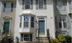 Baltimore homes for sale include this townhouse with 2 beds and 1.ten bathrooms over 1164 square feet If you're looking for Baltimore homes for sale, please contact us TODAY to set up a tour at 410-952-2641 call/Text.Nishika Jones is showing this 2