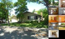 $132000/3br - 1542sqft - Charming Home in Lincoln Village!!! 1/2% DOWN, $700!!! Government Financing. 2447 Calhoun Way Stockton, CA 95207 USA Price