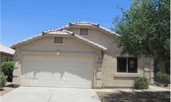 Fantastic single level 3 beds, two bathrooms HUD Home in the Towne Park at North Shore community of Gilbert AZ 85233. Spacious home offers cathedral ceilings, large, open island kitchen, lots of tile flooring, grassy backyard and Gilbert schools!
Sarah