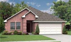 New centex construction and ready for october 2012 move in. Karen Richards is showing this 3 bedrooms / 2 bathroom property in Fort Worth, TX. Call (972) 265-4378 to arrange a viewing. Listing originally posted at http