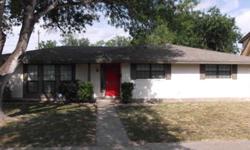 Open living/ Dining/ Kitchen. Granite counter tops in kitchen. Updated bathrooms. Low energy windows. Corner lot.
Listing originally posted at http