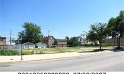 COMMERCIAL VACANT LOT - DOUBLE LOT
Bedrooms: 0
Full Bathrooms: 0
Half Bathrooms: 0
Lot Size: 0 acres
Type: Land
County: Cook
Year Built: 0
Status: Active
Subdivision: --
Area: --
Utilities: Electric Nearby, Gas Nearby
Zoning: COMMR
Taxes: Tax Exemptions: