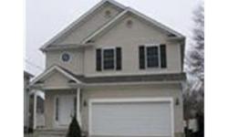 Bedrooms: 4
Full Bathrooms: 2
Half Bathrooms: 1
Lot Size: 0.15 acres
Type: Single Family Home
County: Cuyahoga
Year Built: 0
Status: --
Subdivision: --
Area: --
Zoning: Description: Residential
Community Details: Homeowner Association(HOA) : No
Taxes: