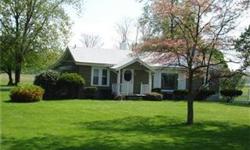 Bedrooms: 3
Full Bathrooms: 1
Half Bathrooms: 1
Lot Size: 1.8 acres
Type: Single Family Home
County: Ashtabula
Year Built: 1930
Status: --
Subdivision: --
Area: --
Zoning: Description: Residential
Community Details: Homeowner Association(HOA) : No
Taxes: