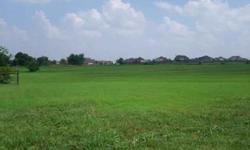 Bring your own builder!!!! Vacant Lot on North side of street. Prosper schools! 2.33 acres. Quiet setting with only 6 other homes! Horses are allowed on this lot ready for you to build your dream home. No subdivision restrictions!
Listing originally