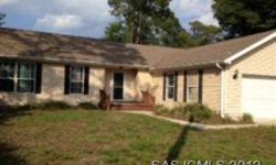 Stunning 3 bedroom 2 bathroom move in ready home. Nicely updated with fresh paint, laminate floors, and newer fixtures. This home is move in ready and will not disappoint. Seller acquired the Property as a result of foreclosure, by a deed in lieu of