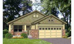 Picture is for representation of elevation actual home will have vinyl siding only! Brand New Construction in Turtle Cove by Quality Local Builder, Loren Almond. Best price AND best quality of any new home in the Forestbrook Area. GREAT price!This home is