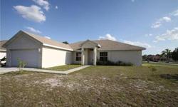 R3277914 THIS 3 BEDs two BATHs CBS HOME IS OVER 1800 SW FT AND ON A CORNER LOT. KITCHEN HAS A BAR AND BREAKFAST BAR. HOME HAS SEPERATE FAMILY ROOM WITH DOUBLE DOOR ENTRY CAN BE USED AS A DEN.
Shauna Rowe is showing 1574 SW Fresno Road in PORT SAINT LUCIE,
