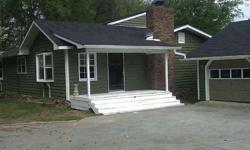 CHEAPEST 4 BEDROOM HOME IN ARMUCHEE, 100% USDA FINANCING NICE COUNTRY HOME WITH LOTS OF SPACE. HUGE LIVING RM., LG COUNTRY KITCHEN, TILE BATHS, IN-GROUND POOL.
Listing originally posted at http