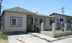 4435 Boston Ave, San Diego, CA 921133BR/1BA Single Family House$1,350/monthBedrooms 3Bathrooms 1 full, 0 partialSq Footage 841Parking 1 dedicatedPet Policy No petsDeposit $1,350DESCRIPTIONSowing on Saturday 5/18 Saturday 2-4 pm. Upgrated windows and on