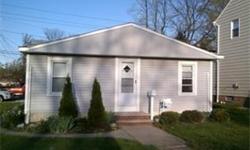 Bedrooms: 2
Full Bathrooms: 1
Half Bathrooms: 0
Lot Size: 0.14 acres
Type: Single Family Home
County: Cuyahoga
Year Built: 1921
Status: --
Subdivision: --
Area: --
Zoning: Description: Residential
Community Details: Homeowner Association(HOA) : No
Taxes: