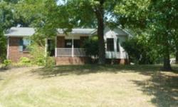 104 Hobbs Dr, is located in White House, TN 37188. It is currently listed for $135000.00. For more information, contact us at (click to respond). 104 Hobbs Dr is a single family home and was built in 1990. It has 4 bedrooms and 3.00 baths. 104 Hobbs Dr