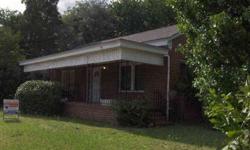 2 houses on 4.34 acres, both w/have tenants..would make awesome commecial property. Front brick house is 3BR/1BA built in 1900, Back home is Brick front w/vinyl sided - 2BR/1BA built in 1969, 2 car detached garage, several storage bldgs. lots of fruit &