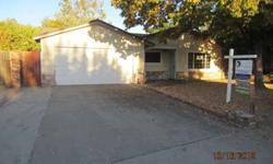 Great 4 beds two bathrooms home with over 1450 sq-ft of living area. Marguerite Crespillo has this 4 bedrooms / 2 bathroom property available at 4350 Bollenbacher Avenue in Sacramento, CA for $135000.00. Please call (916) 517-6840 to arrange a